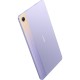 Планшет Oppo Pad Air 10,36" 4/128 WIFI purple (OPD2102A Purple)