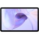 Планшет Oppo Pad Air 10,36" 4/128 WIFI purple (OPD2102A Purple)