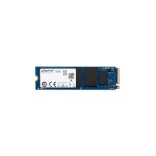 Накопитель SSD M.2 2280 256GB Kingston (OM8SEP4256Q-A0)