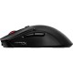 Мышка HyperX Pulsefire Haste 2 Mini Wireless Black (7D388AA)