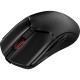 Мышка HyperX Pulsefire Haste 2 Mini Wireless Black (7D388AA)