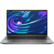 Ноутбук HP ZBook Power G10 (7C3M7AV_V2)