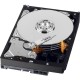 Жесткий диск 3.5" 1TB WD (WD10EURX)