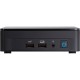 Компьютер ASUS NUC 13 Pro Kit NUC13ANKi3 / i3-1315U, M.2 22x80 NVMe, 22x42 SATA (90AB3ANK-MR4100)