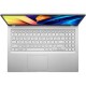 Ноутбук ASUS Vivobook 15 X1500EA-EJ4285 (90NB0TY6-M04RH0)