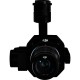 Підвіс для дрона DJI Zenmuse P1 (CP.ZM.00000136.01)