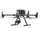 Підвіс для дрона DJI Zenmuse P1 (CP.ZM.00000136.01)