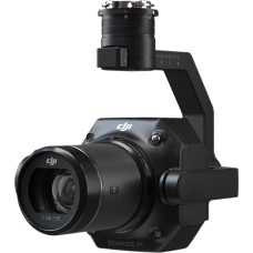 Підвіс для дрона DJI Zenmuse P1 (CP.ZM.00000136.01)