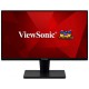 Монітор ViewSonic VA2215-H