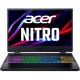 Ноутбук Acer Nitro 5 AN515-58 (NH.QLZEU.00F)