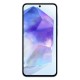 Мобильный телефон Samsung Galaxy A55 5G 8/256Gb Awesome Iceblue (SM-A556BLBCEUC)