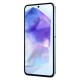 Мобильный телефон Samsung Galaxy A55 5G 8/256Gb Awesome Iceblue (SM-A556BLBCEUC)