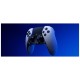 Геймпад Sony Playstation Dualsense EDGE White для PS5 Digital Edition (9444398)