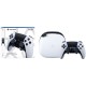 Геймпад Sony Playstation Dualsense EDGE White для PS5 Digital Edition (9444398)