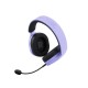 Наушники Trust GXT 489 Fayzo 3.5мм Purple (25301)