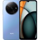 Мобильный телефон Xiaomi Redmi A3 4/128GB Star Blue (1025333)