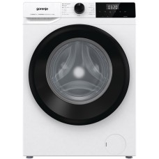 Стиральная машина Gorenje WNHEI74SAS