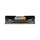 Модуль памяти для компьютера DDR4 8GB 2666 MHz Fly Black ATRIA (UAT42666CL19B/8)