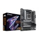 Материнська плата GIGABYTE B650 AORUS ELITE AX V2 (B650 A ELITE AX V2)