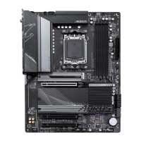 Материнская плата GIGABYTE B650 AORUS ELITE AX V2 (B650 A ELITE AX V2)