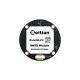 GPS модуль для дрона Beitian BK-450 GNSS (BK-450)