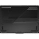 Ноутбук ASUS ROG Strix SCAR 17 X3D G733PZV-LL098X (90NR0DC4-M007S0)