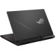 Ноутбук ASUS ROG Strix SCAR 17 X3D G733PZV-LL098X (90NR0DC4-M007S0)