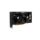 Видеокарта PowerColor Radeon RX 6600 8Gb Fighter (AXRX 6600 8GBD6-3DH)