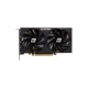 Видеокарта PowerColor Radeon RX 6600 8Gb Fighter (AXRX 6600 8GBD6-3DH)