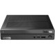 Комп'ютер Lenovo ThinkCentre Neo 50q Gen 4 / i5-13420H, 8, 256, WF, KM (12LN0023UI)