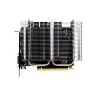 Видеокарта Palit RTX 3050 KALMX (NE63050018JE-1070H)