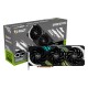 Відеокарта Palit RTX 4080 SUPER GAMINGPRO OC 16G (NED408ST19T2-1032A)