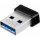 USB флеш накопитель Lexar 256GB S47 USB 2.0 (LJDS47-256ABBK)