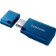 USB флеш накопичувач Samsung 64GB USB 3.2 Type-C (MUF-64DA/APC)