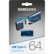 USB флеш накопитель Samsung 64GB USB 3.2 Type-C (MUF-64DA/APC)