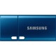 USB флеш накопитель Samsung 64GB USB 3.2 Type-C (MUF-64DA/APC)