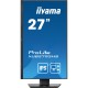 Монитор iiyama XUB2793HS-B6