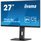 Монитор iiyama XUB2793HS-B6