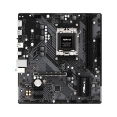 Материнская плата ASRock A620M-HDV/M.2