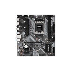 Материнська плата ASRock B650M-H/M.2+