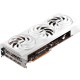 Відеокарта Sapphire Radeon RX 7800 XT 16GB PURE (11330-03-20G)