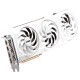 Видеокарта Sapphire Radeon RX 7800 XT 16GB PURE (11330-03-20G)