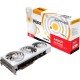 Відеокарта Sapphire Radeon RX 7800 XT 16GB PURE (11330-03-20G)