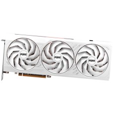 Відеокарта Sapphire Radeon RX 7800 XT 16GB PURE (11330-03-20G)