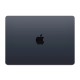 Ноутбук Apple MacBook Air 13 M3 A3113 Midnight (MXCV3UA/A)