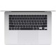 Ноутбук Apple MacBook Air 15 M3 A3114 Silver (MXD23UA/A)