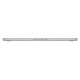 Ноутбук Apple MacBook Air 15 M3 A3114 Silver (MXD23UA/A)