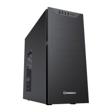 Корпус Gamemax MT833 U3-TYC