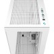 Корпус Deepcool CH780 White (R-CH780-WHADE41-G-1)