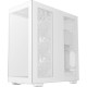 Корпус Deepcool CH780 White (R-CH780-WHADE41-G-1)